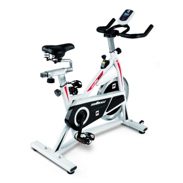 BH Fitness indoorbike SB1.15